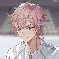 Hayato