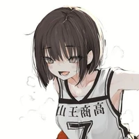 yuki