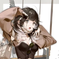 hikaru