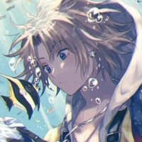 Takumi