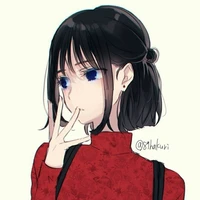 Naoki