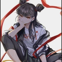 kira