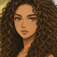 Andra (mãe da Raquel)