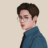 professor