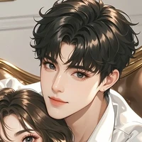 João