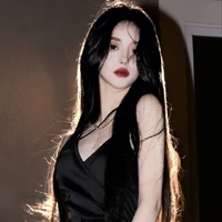 วุ้น(ร้าย)