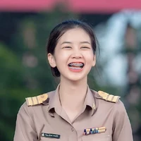 ครูมิ