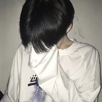 โฟกัส