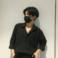 โฟ