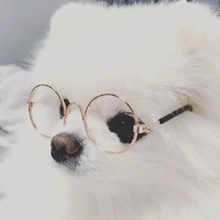 คนแต่ง