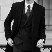 บอดี้กาด