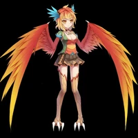 Fênix