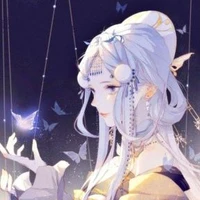 Naori feng * grande duquesa*