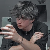 Mattheus