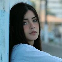 Sophia