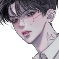 jin