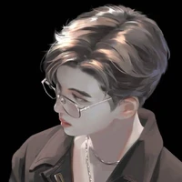อาร์ม😈🕳️💦(พอ.)