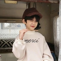 ม่อน🤭(ลูกนอ.)