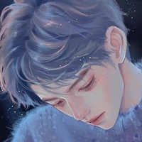 ชิม่อน😊🕳️💦(นอ.)