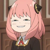 แอด