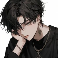 คิม(พระเอก)