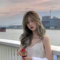 ฮาน่า❥(เพื่อนนางเอก)