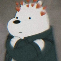 thi.0a