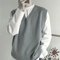 อาทิตย์