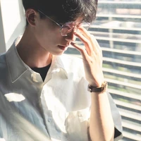 เคลย์