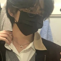 ศิล