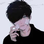 เจมส์(เพื่อนพระเอก)
