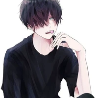ทิม(เพื่อนนายเอก)