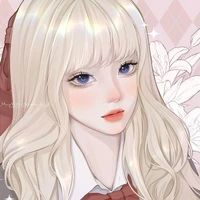 ควีน ลิลิต