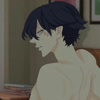 คาคุโจ ฮิโตนะ