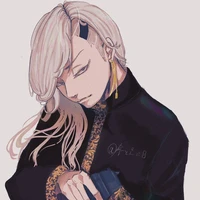 โคโค่โนอิ ฮาจิเมะ