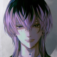 ไฮทานิ รินโด