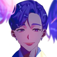 ไฮทานิ รัน