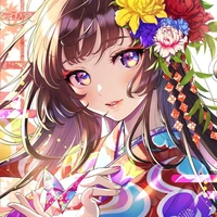 ควีน นานะ