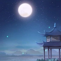 ตัวประกอบ