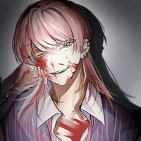 ฮารุจิโยะ(อาคาชิ)  ซันสุ