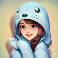 แอด