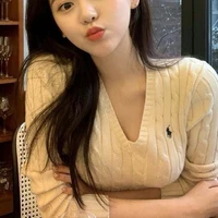 มีน.(นางเอก)