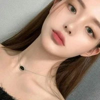 ครีม(เพื่อนน.อ)