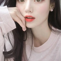 เเอล(เพื่อนน.อ)