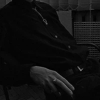 พายุ(พระเอก)