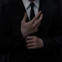 บอส(เพื่อนำ.อ)