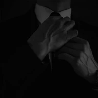 เเม็ค(เพื่อนพ.อ)