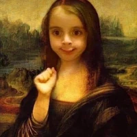 เเอดนะจ๊ะ