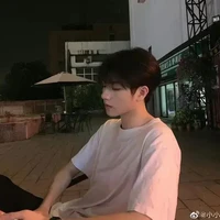 สิงห์