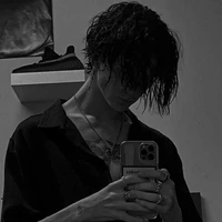 พายุ